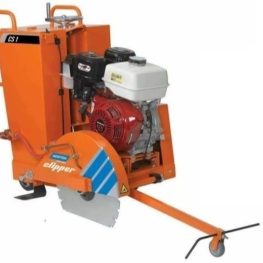 TAGLIASFALTO/CEMENTO CON DISCO 350MM DA 130KG 4T